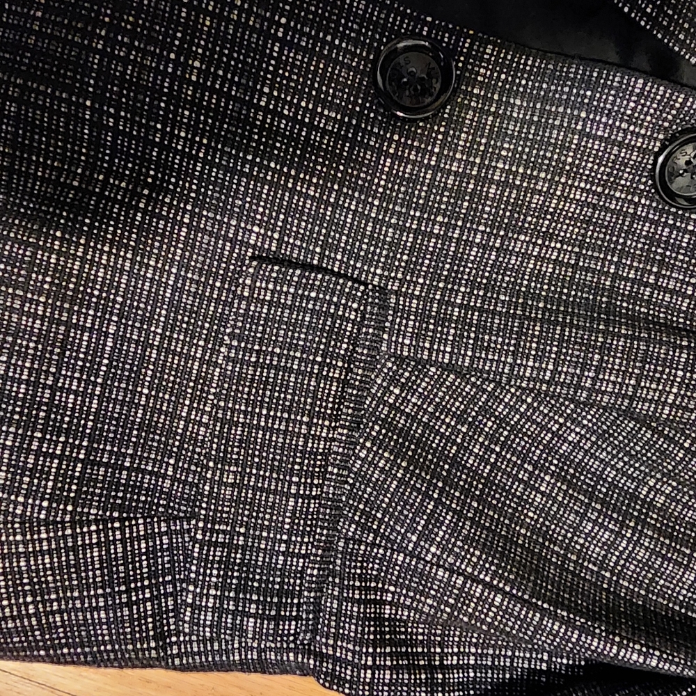 Mk blazer - Picture 3 of 7